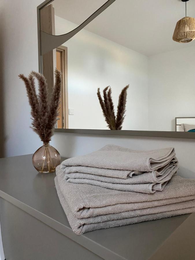 Holiday home La Ferme Du Maillot Champeau-en-Morvan