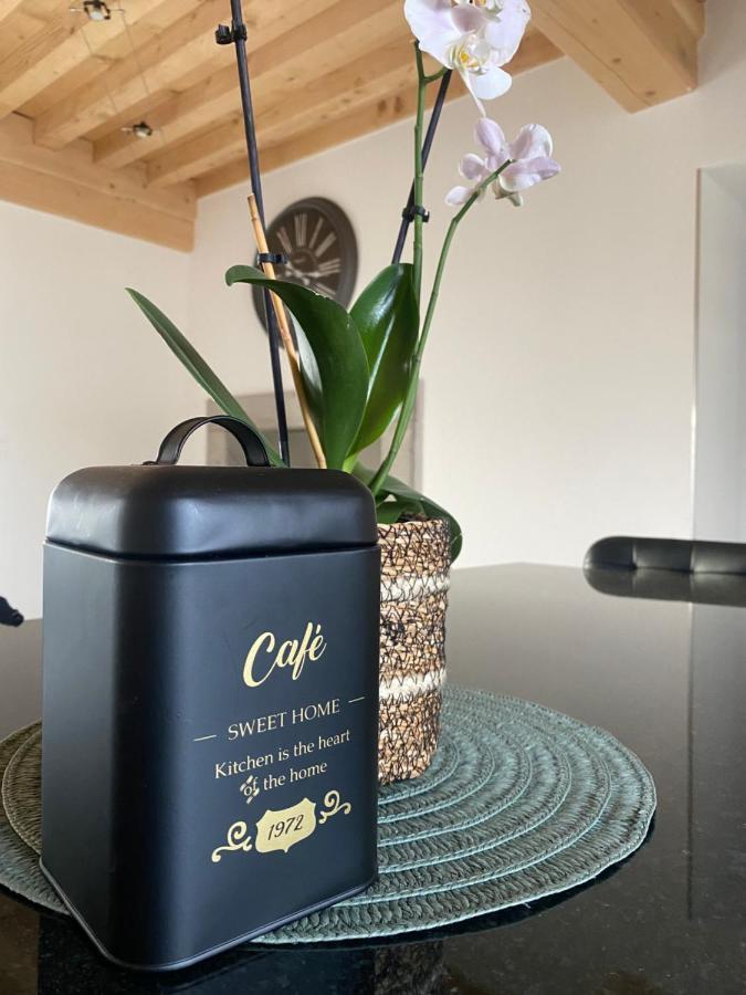 La Ferme Du Maillot Holiday home *