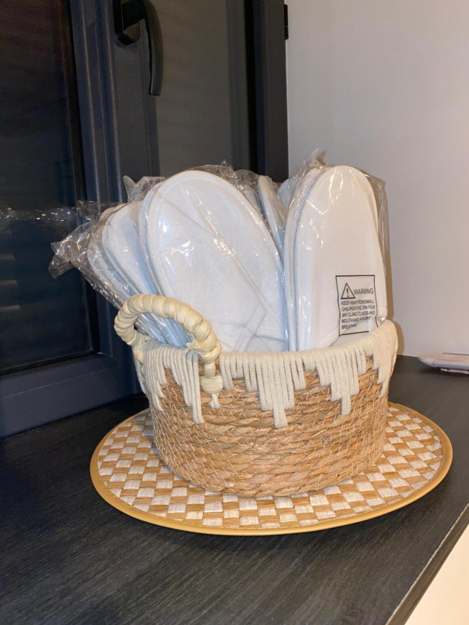 La Ferme Du Maillot